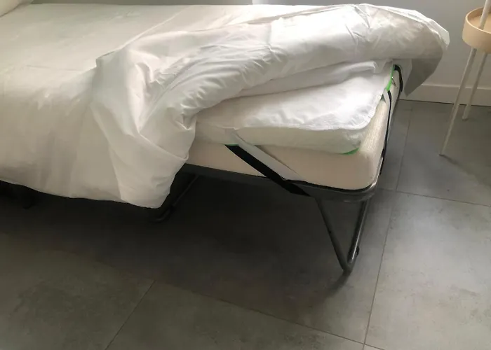 Veniero37 Гостевой дом Рим