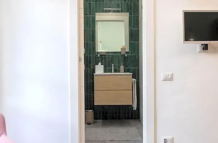 Veniero37 Гостевой дом 4*