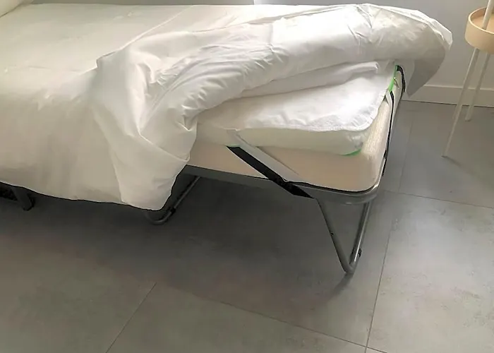Veniero37 Гостевой дом Рим